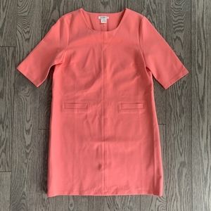 Beautiful Club Monaco Dress🌺